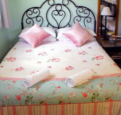 Bellingen Farmstay - Accommodation Coffs Harbour 0
