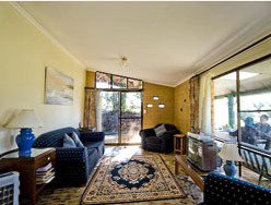 Bellingen Farmstay - Accommodation Coffs Harbour 1