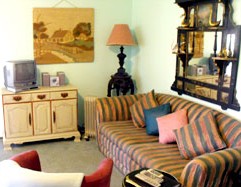 Bellingen Farmstay - Accommodation Coffs Harbour 2