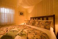 Aunty Lils Heritage Cottages - Accommodation Coffs Harbour 0