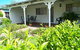 Aunty Lils Heritage Cottages - thumb 2