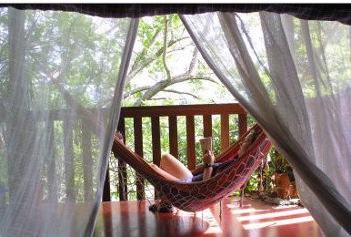 Bellingen YHA Hostel - Accommodation Coffs Harbour 1