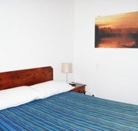 Diggers Tavern - Accommodation Coffs Harbour