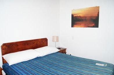 Diggers Tavern - Accommodation Coffs Harbour 0