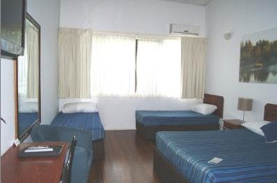 Diggers Tavern - Accommodation Coffs Harbour 1