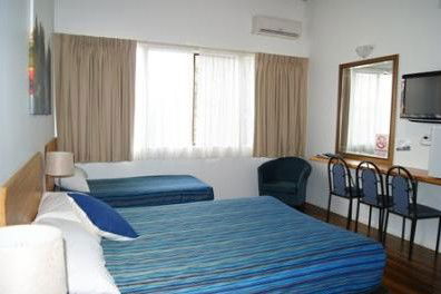 Diggers Tavern - Accommodation Coffs Harbour 2