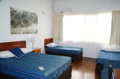 Diggers Tavern - Accommodation Coffs Harbour 3