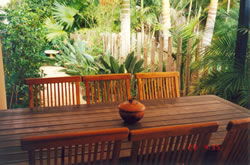 Rivendell Guest House - Accommodation Coffs Harbour 1