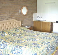 Beachview Motel - Accommodation Coffs Harbour