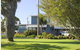 Bermagui Motor Inn - thumb 0