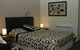 Bermagui Motor Inn - thumb 2