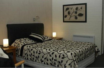 Bermagui Motor Inn - Accommodation Coffs Harbour 2