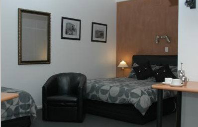 Bermagui Motor Inn - Accommodation Coffs Harbour 3