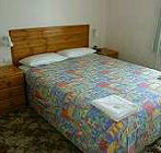 Flats Elite - Accommodation Coffs Harbour