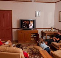 Bilpin Country Lodge - Accommodation Coffs Harbour