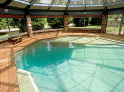 Possums Hideaway - Accommodation Coffs Harbour 2