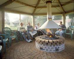 Possums Hideaway - Accommodation Coffs Harbour 3
