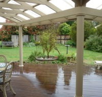 Bloomfield Bowral - Accommodation Coffs Harbour