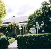 Bowral Cottage Inn - Accommodation Coffs Harbour