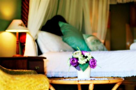 Stratham WA Accommodation Coffs Harbour