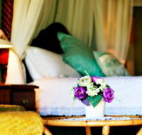 Meadowbrooke Estate - Accommodation Coffs Harbour