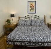 The Miners Arms - Accommodation Coffs Harbour