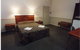 Palace Hotel Kalgoorlie - thumb 0