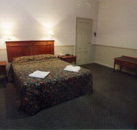 Palace Hotel Kalgoorlie - Accommodation Coffs Harbour