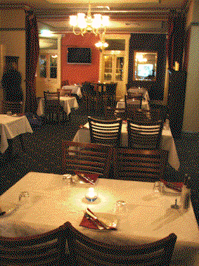 Palace Hotel Kalgoorlie - Accommodation Coffs Harbour 2