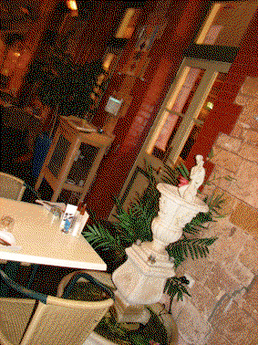 Palace Hotel Kalgoorlie - Accommodation Coffs Harbour 3