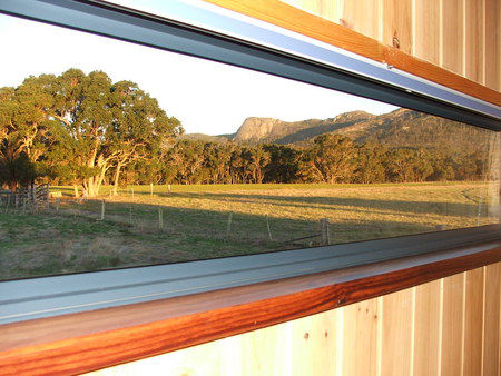 Maleeyas Thai Cafe And Studio Hillside Bamboo Nursery - Accommodation Coffs Harbour 1