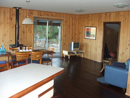 Maleeyas Thai Cafe And Studio Hillside Bamboo Nursery - Accommodation Coffs Harbour 2