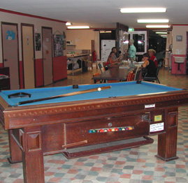 Walpole Lodge - Accommodation Coffs Harbour 2