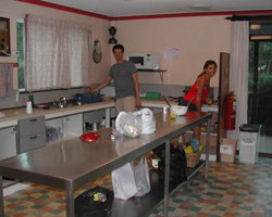 Walpole Lodge - Accommodation Coffs Harbour 3