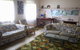Tingle All Over - Youth Hostels Of Australia - thumb 0