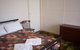 Tingle All Over - Youth Hostels Of Australia - thumb 1