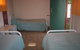 Tingle All Over - Youth Hostels Of Australia - thumb 2