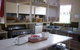 Tingle All Over - Youth Hostels Of Australia - thumb 3