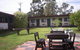 Tingle All Over - Youth Hostels Of Australia - thumb 4