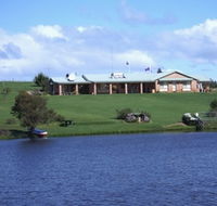 Stargazers - Accommodation Coffs Harbour