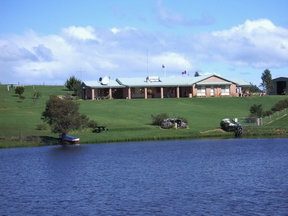 Stargazers - Accommodation Coffs Harbour 0