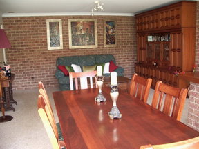 Stargazers - Accommodation Coffs Harbour 4