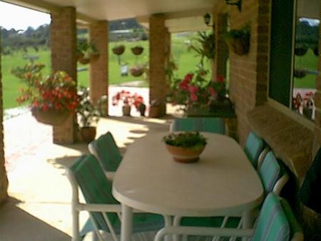 Stargazers - Accommodation Coffs Harbour 5