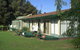 Jenny's Lake Farm B&B - thumb 0