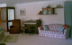 Jenny's Lake Farm B&B - thumb 1