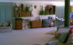 Jenny's Lake Farm B&B - thumb 2