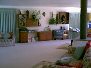Jenny's Lake Farm B&B - Accommodation Coffs Harbour 2