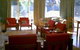 Jenny's Lake Farm B&B - thumb 3