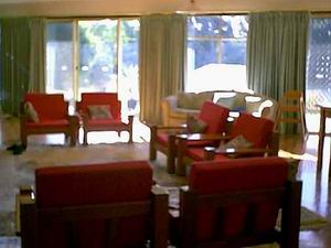 Jenny's Lake Farm B&B - Accommodation Coffs Harbour 3