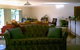 Jenny's Lake Farm B&B - thumb 4